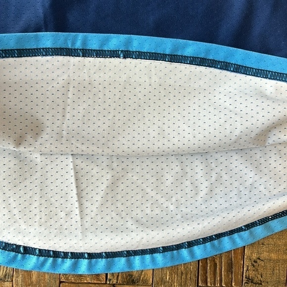 Lowe’s Home Team NFL Limited Edition Promotional Jersey - Picture 6 of 8